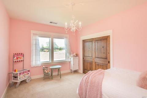 1455 Sanders Rd, Windsor, CA 95492 photo 14