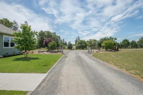 1455 Sanders Rd, Windsor, CA 95492 photo 29