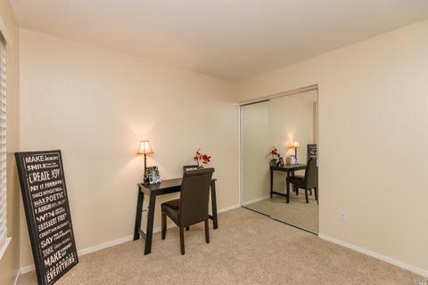 572 Leafhaven Ln, Windsor, CA 95492 photo 14