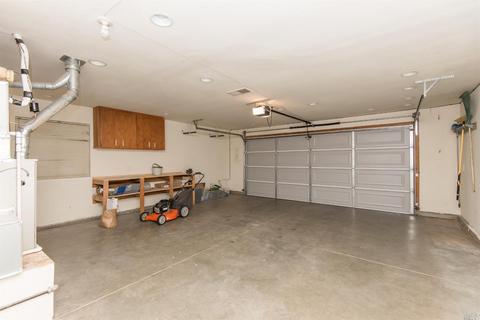 572 Leafhaven Ln, Windsor, CA 95492 photo 20