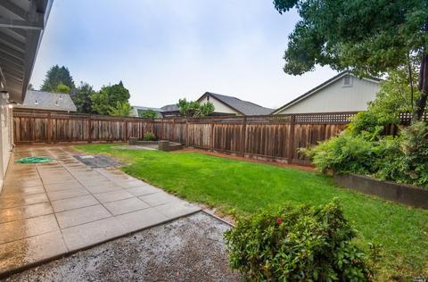 572 Leafhaven Ln, Windsor, CA 95492 photo 18