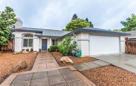 572 Leafhaven Ln, Windsor, CA 95492 photo 1