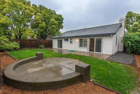 572 Leafhaven Ln, Windsor, CA 95492 photo 19