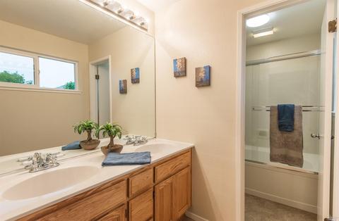 572 Leafhaven Ln, Windsor, CA 95492 photo 15