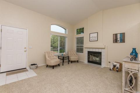 572 Leafhaven Ln, Windsor, CA 95492 photo 7