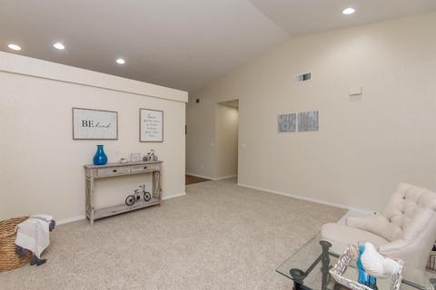 572 Leafhaven Ln, Windsor, CA 95492 photo 6