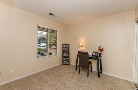 572 Leafhaven Ln, Windsor, CA 95492 photo 13