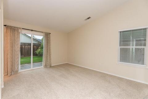 572 Leafhaven Ln, Windsor, CA 95492 photo 12