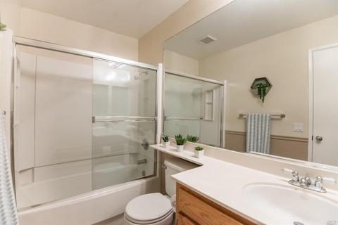 572 Leafhaven Ln, Windsor, CA 95492 photo 17