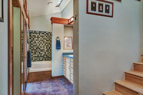 3060 Burnside Rd, Sebastopol, CA 95472 photo 27