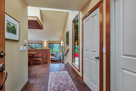 3060 Burnside Rd, Sebastopol, CA 95472 photo 4