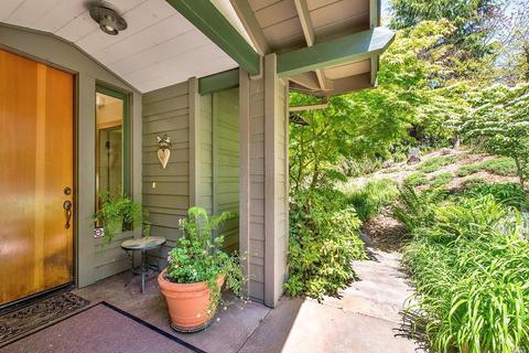 3060 Burnside Rd, Sebastopol, CA 95472 photo 3