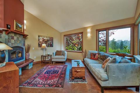 3060 Burnside Rd, Sebastopol, CA 95472 photo 7