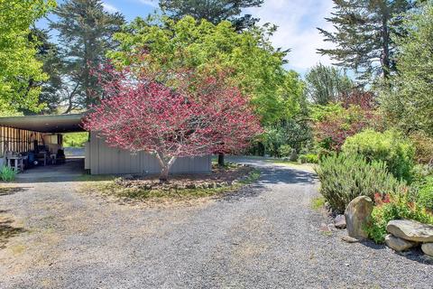 3060 Burnside Rd, Sebastopol, CA 95472 photo 39