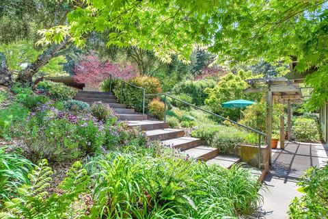 3060 Burnside Rd, Sebastopol, CA 95472 photo 35