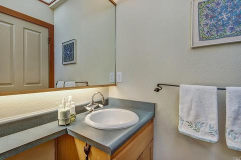 3060 Burnside Rd, Sebastopol, CA 95472 photo 20