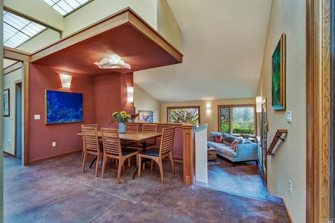 3060 Burnside Rd, Sebastopol, CA 95472 photo 5
