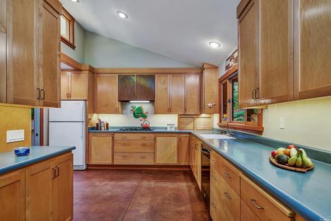 3060 Burnside Rd, Sebastopol, CA 95472 photo 15