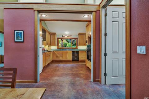 3060 Burnside Rd, Sebastopol, CA 95472 photo 10