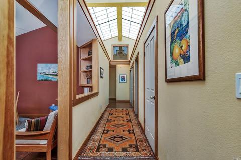 3060 Burnside Rd, Sebastopol, CA 95472 photo 16