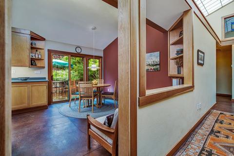 3060 Burnside Rd, Sebastopol, CA 95472 photo 17