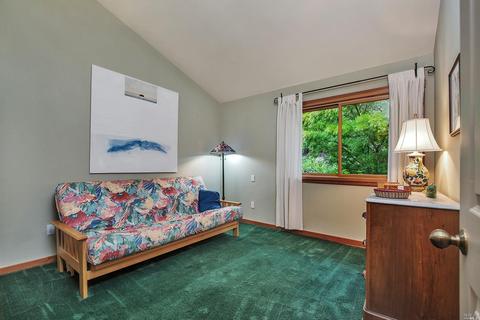 3060 Burnside Rd, Sebastopol, CA 95472 photo 22