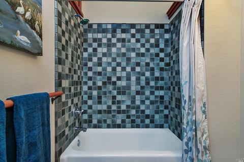 3060 Burnside Rd, Sebastopol, CA 95472 photo 29
