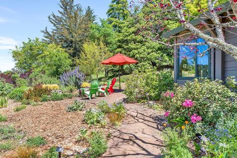 3060 Burnside Rd, Sebastopol, CA 95472 photo 34