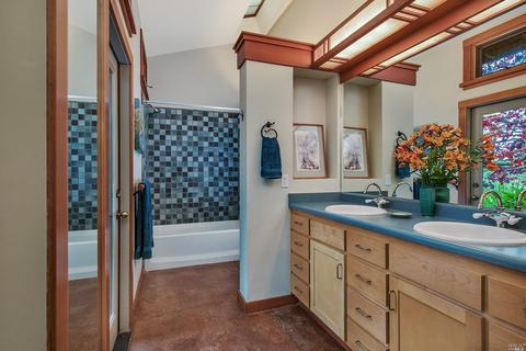 3060 Burnside Rd, Sebastopol, CA 95472 photo 28