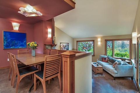 3060 Burnside Rd, Sebastopol, CA 95472 photo 6