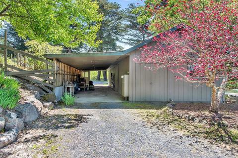 3060 Burnside Rd, Sebastopol, CA 95472 photo 40