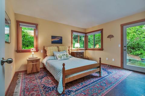 3060 Burnside Rd, Sebastopol, CA 95472 photo 23