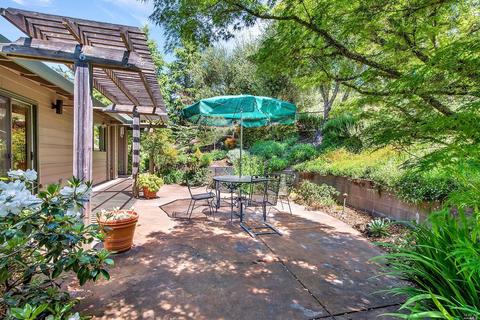 3060 Burnside Rd, Sebastopol, CA 95472 photo 31