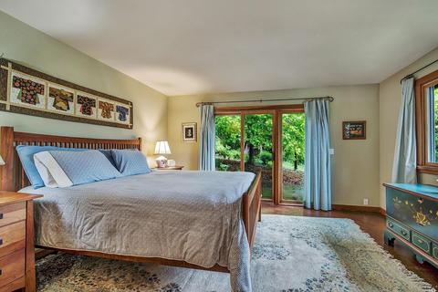 3060 Burnside Rd, Sebastopol, CA 95472 photo 24