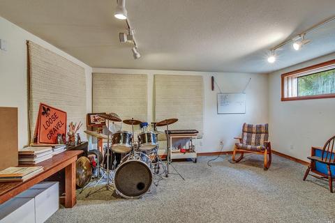 3060 Burnside Rd, Sebastopol, CA 95472 photo 49