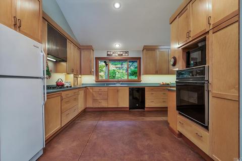 3060 Burnside Rd, Sebastopol, CA 95472 photo 11