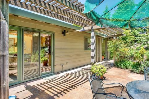 3060 Burnside Rd, Sebastopol, CA 95472 photo 36