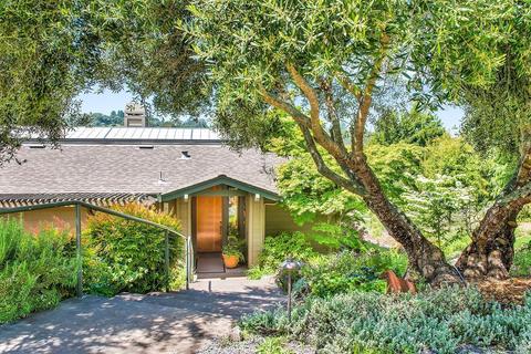 3060 Burnside Rd, Sebastopol, CA 95472 photo 2
