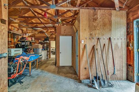 3060 Burnside Rd, Sebastopol, CA 95472 photo 48