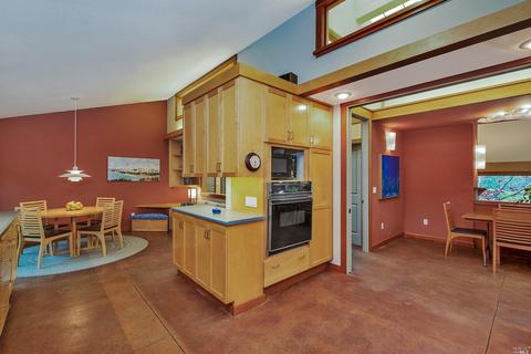 3060 Burnside Rd, Sebastopol, CA 95472 photo 12