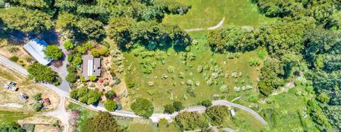 3060 Burnside Rd, Sebastopol, CA 95472 photo 42