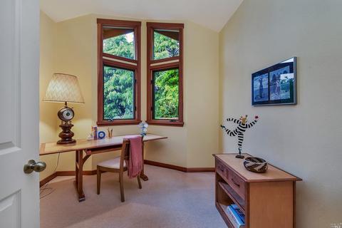 3060 Burnside Rd, Sebastopol, CA 95472 photo 18
