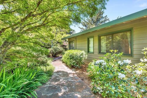 3060 Burnside Rd, Sebastopol, CA 95472 photo 37