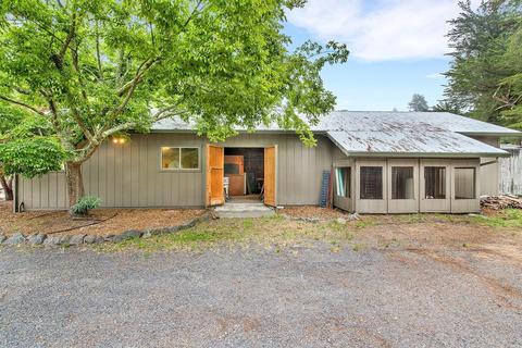 3060 Burnside Rd, Sebastopol, CA 95472 photo 45