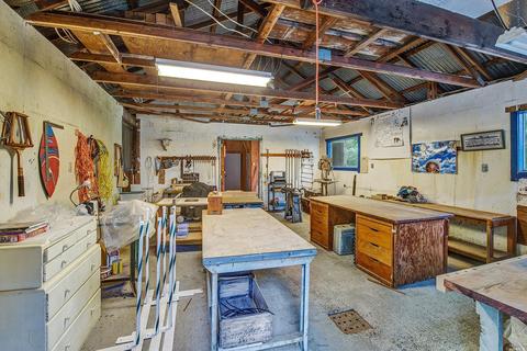 3060 Burnside Rd, Sebastopol, CA 95472 photo 47
