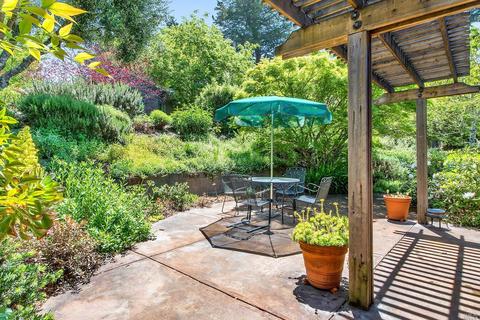 3060 Burnside Rd, Sebastopol, CA 95472 photo 30
