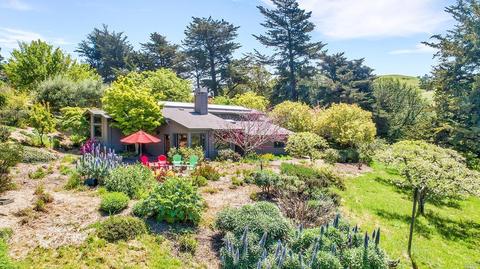 3060 Burnside Rd, Sebastopol, CA 95472 photo 1
