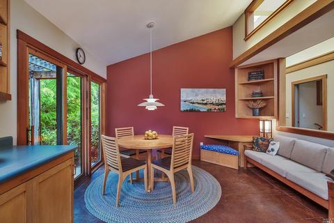 3060 Burnside Rd, Sebastopol, CA 95472 photo 13