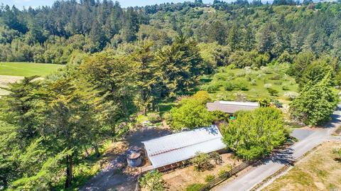 3060 Burnside Rd, Sebastopol, CA 95472 photo 41