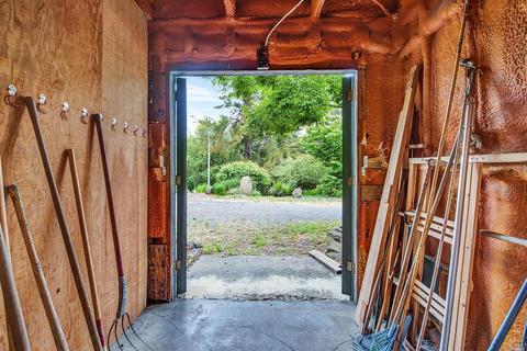 3060 Burnside Rd, Sebastopol, CA 95472 photo 50